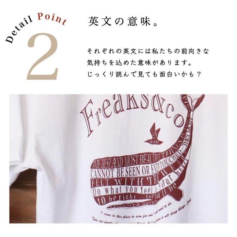 649bfe685db914002c573228