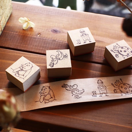 chika*ページ ドレス CO―25204 | Chika Kisada (Women)/チカ キサダ