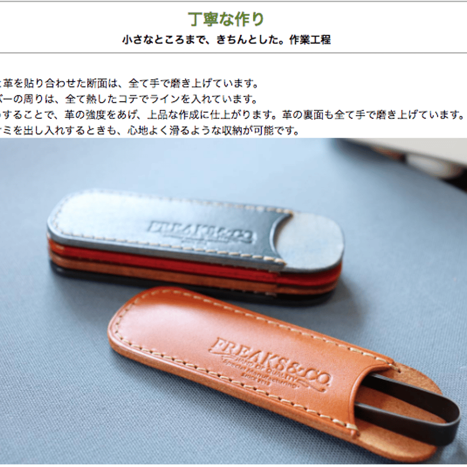 63cf8b54a63f9563455c9e2b