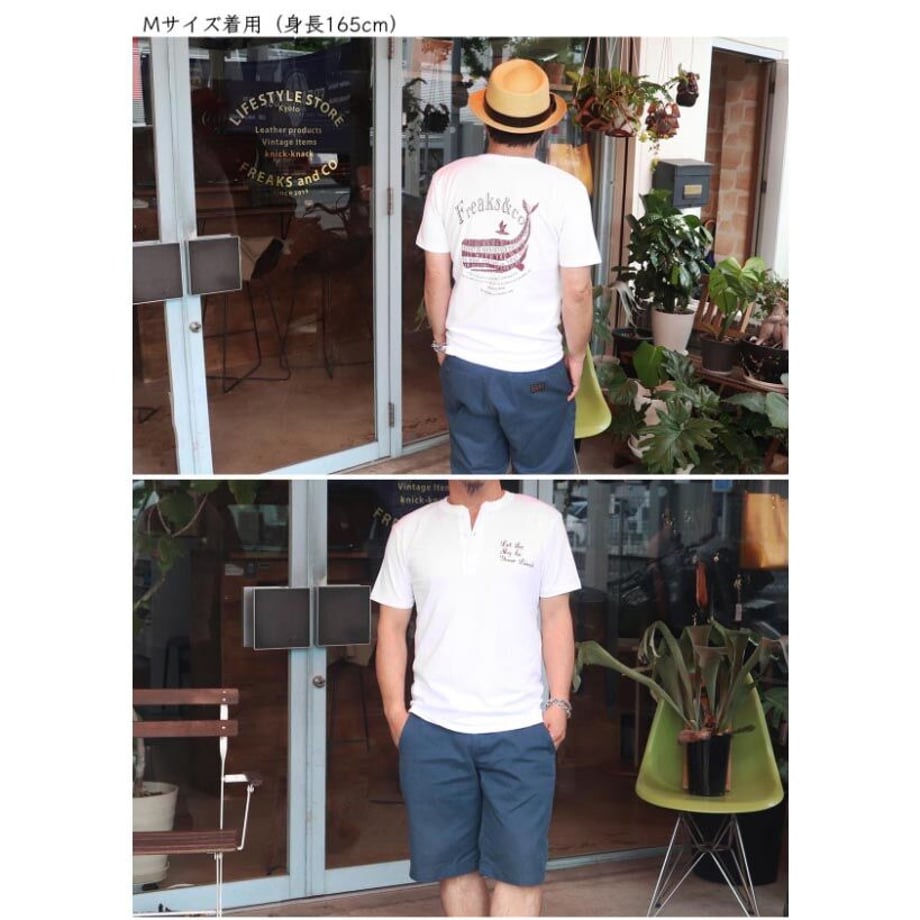 649bfe685db914002c573228