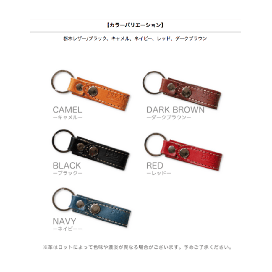 63cf7c7d52de15602b560d8d