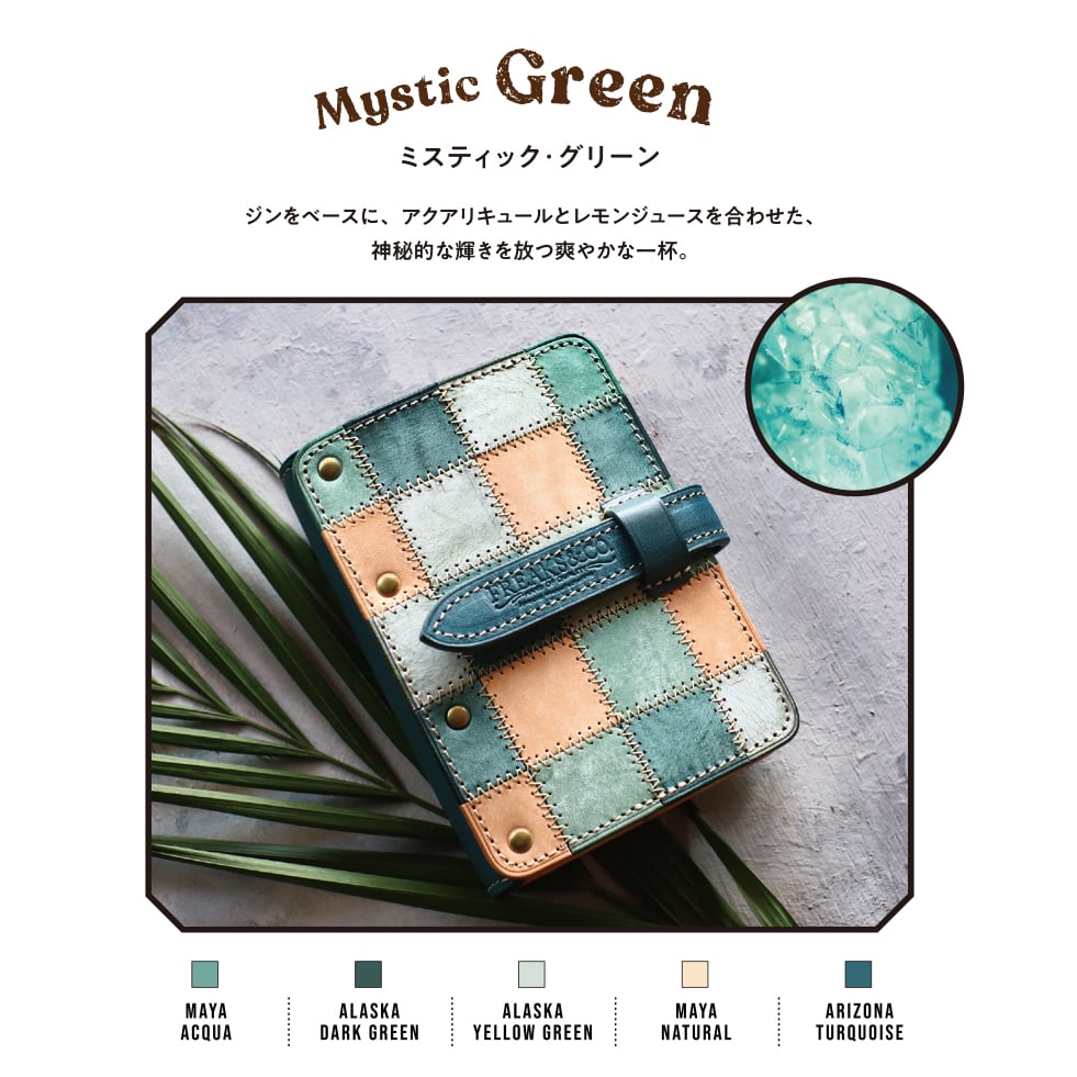 VISIONAIRE NO.26 FANTASY 貴重　シュリンク包装未開封 VISIONAIRE NO.26 FANTASY 貴重 シュリンク包装未開封 VISIONAIRE NO