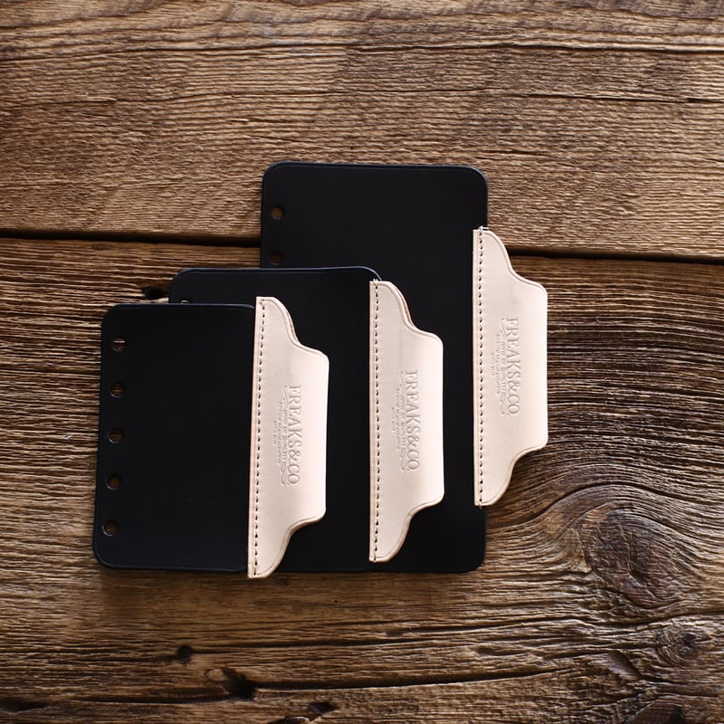 NEW!!】コースター・クラシック M6サイズ ※受注生産 | FREAKS&CO.