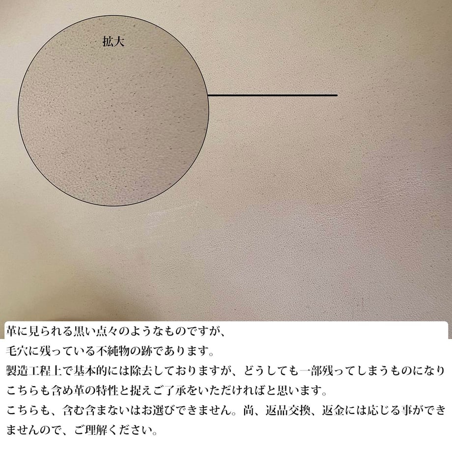 66a3728fb1f1ec0236aab4ad