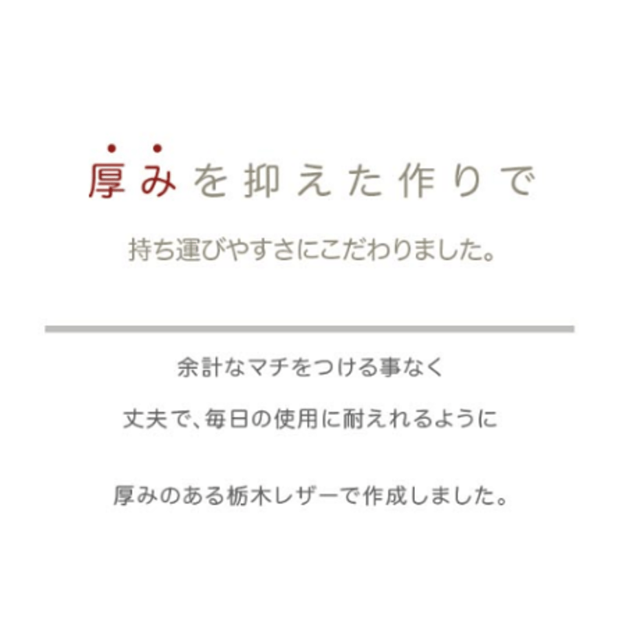 63d2218d7c42ee34a415c2ea