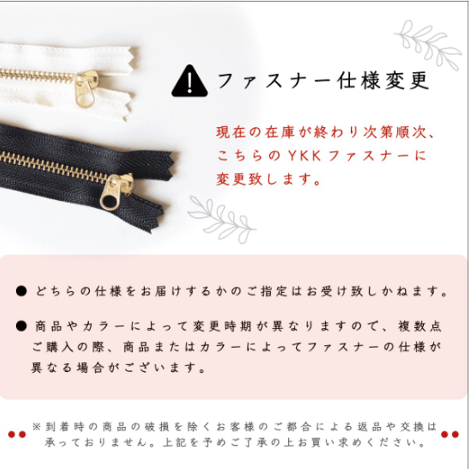 63d2244fe2f3b6337c394d07