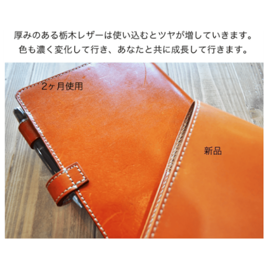 5e2bfbea94cf7b60a901b978