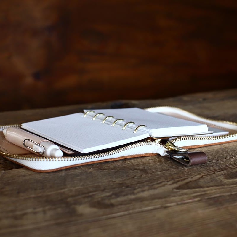 NEW!!】コースター・クラシック M6サイズ ※受注生産 | FREAKS&CO.