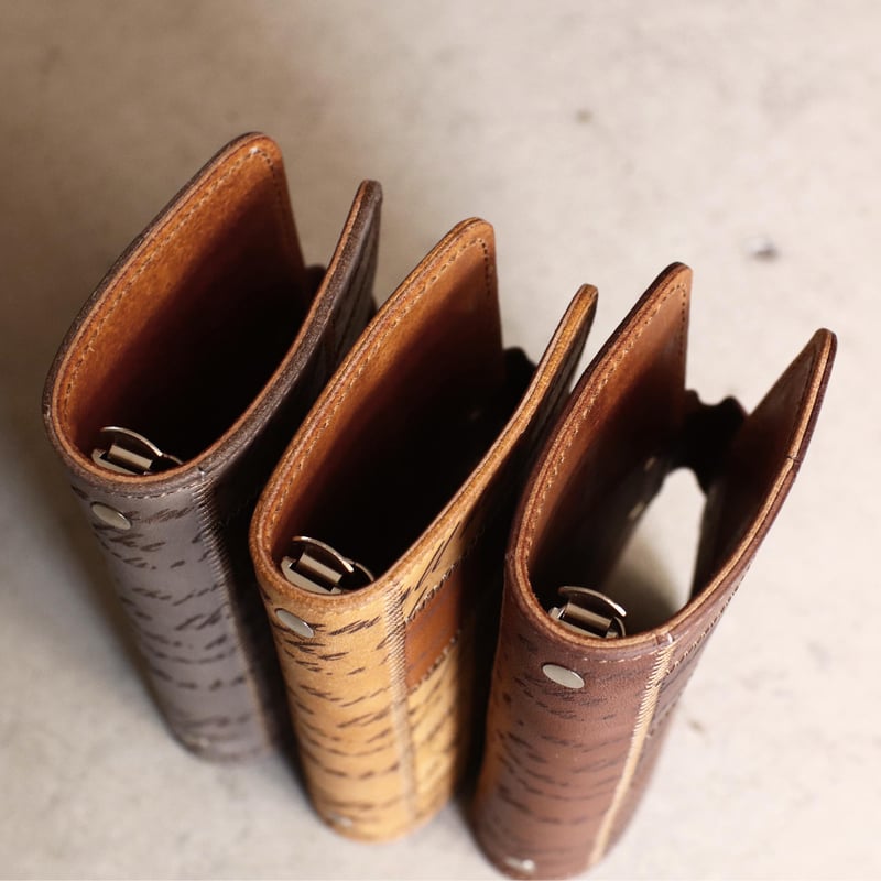 再販】ナローサイズ 英字彫刻 13mmリング ※受注生産 | FREAKS&CO.