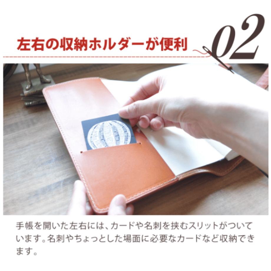 5e2bfbea94cf7b60a901b978