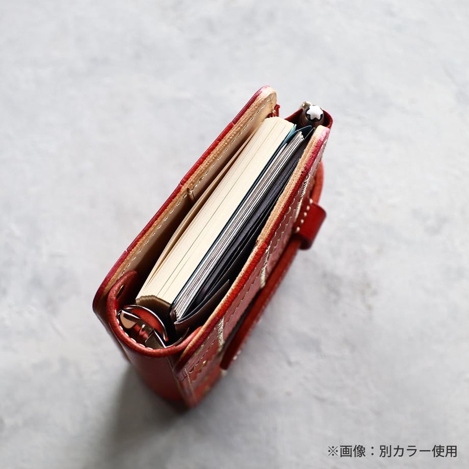 6809fd29dfae5d312e22106d