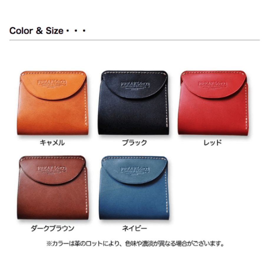 63cf33a3ae9737797c6d5734