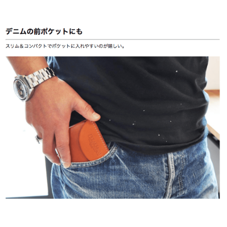 63cf33a3ae9737797c6d5734