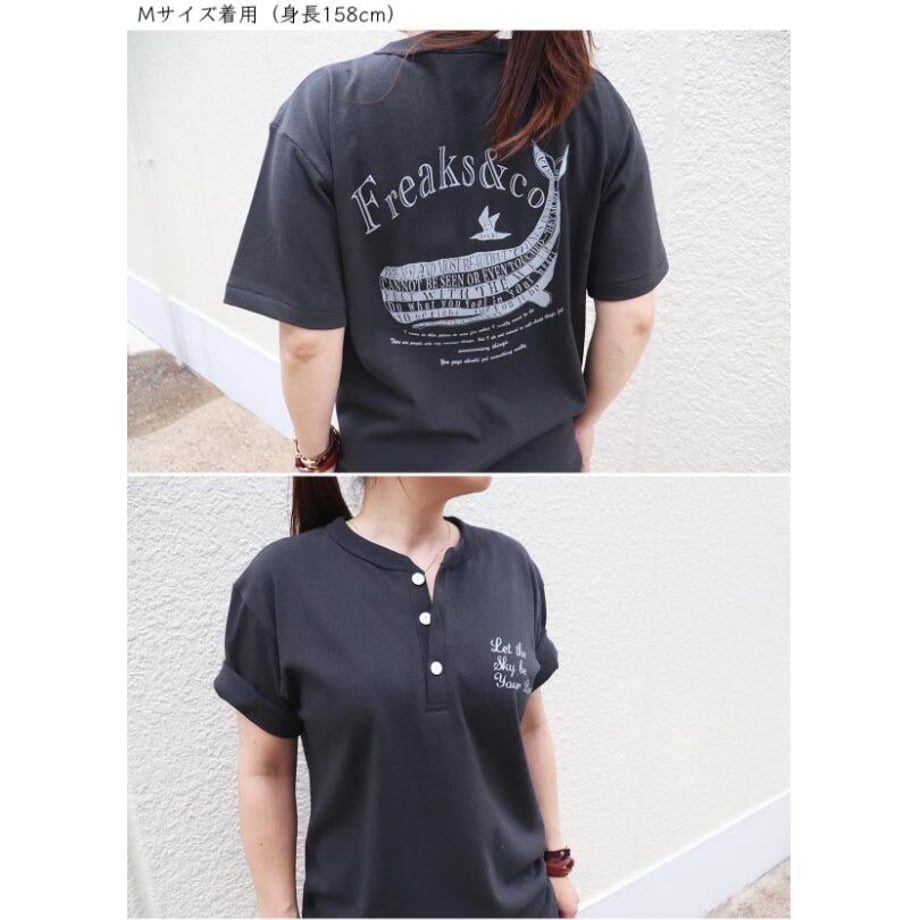 649bfe685db914002c573228
