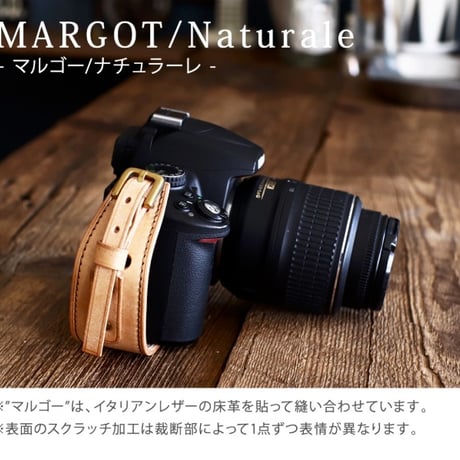 ★カメラハンドストラップ-2021-101
