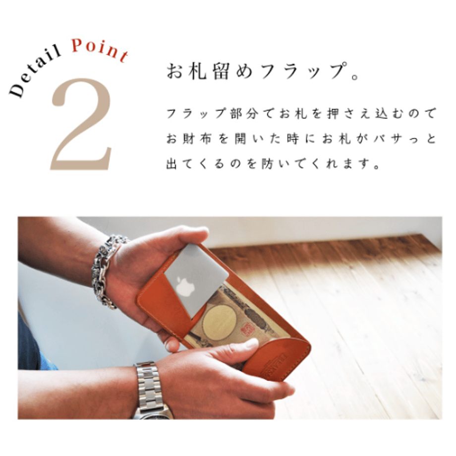 63cf33a3ae9737797c6d5734