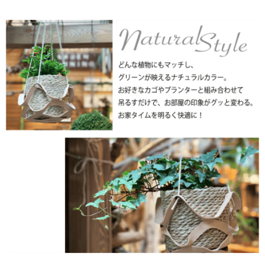 63d20700db33f674d1a07a48