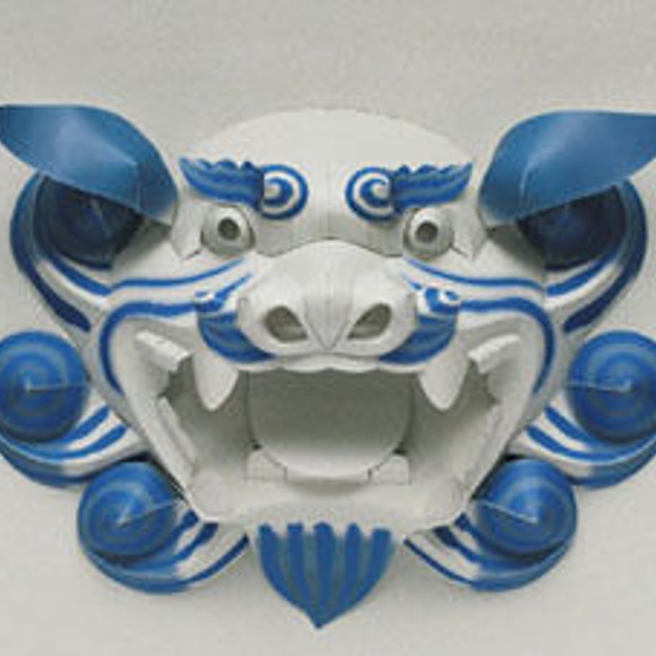 5c81cfb42ef8287aa8844ade