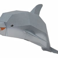 イルカ