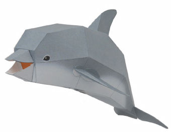 イルカさん 商品詳細｜第一精工株式会社｜DAIICHISEIKO CO.,LTD.｜釣具