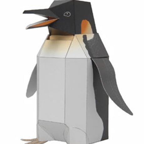 ペンギン