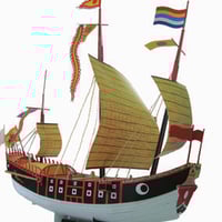 ヤンバルクイナ | gxe's STORE