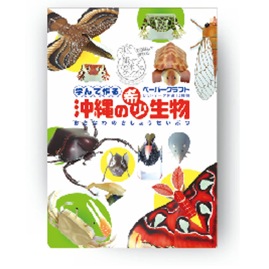 5c81e186a341d05e7d35abee