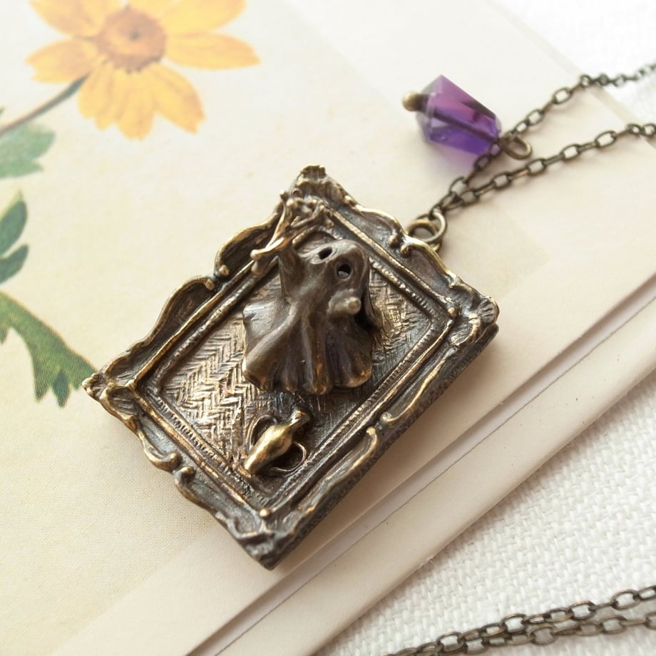 6155102b8c1a5b588902518a