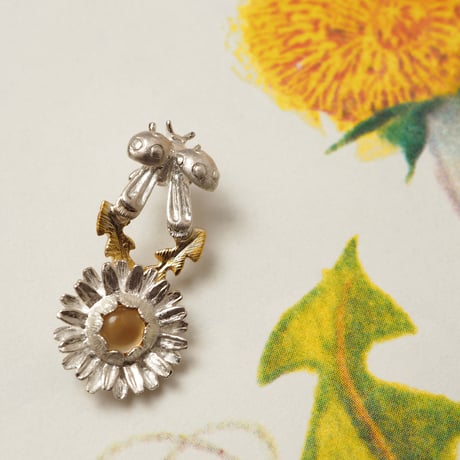 ehonno. ⭐︎ リング ehonno.