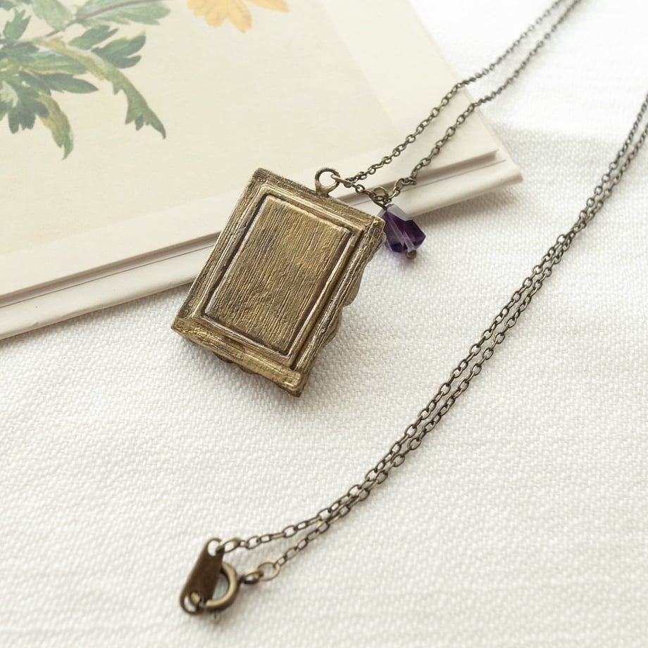 6155102b8c1a5b588902518a