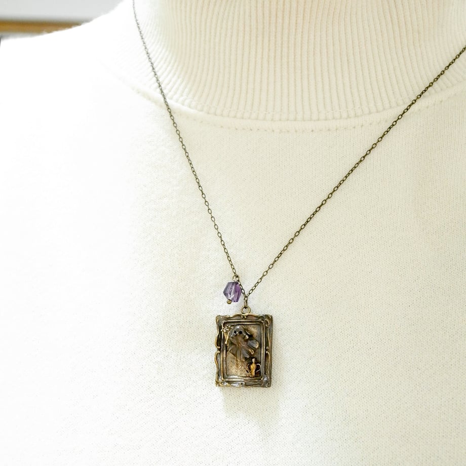 6155102b8c1a5b588902518a