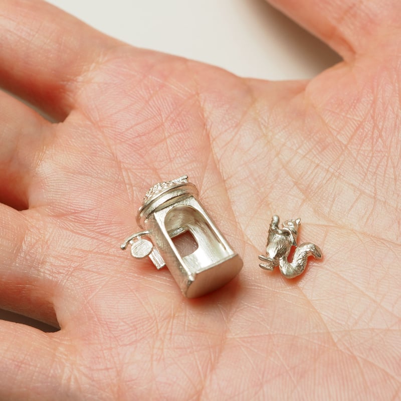 YARNNAKARN ヤナカーン　hand お香立て YARNNAKARN（ヤナカーン）の新商品 – Cs Atelier