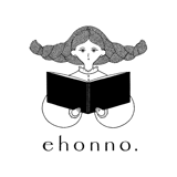 ehonno.