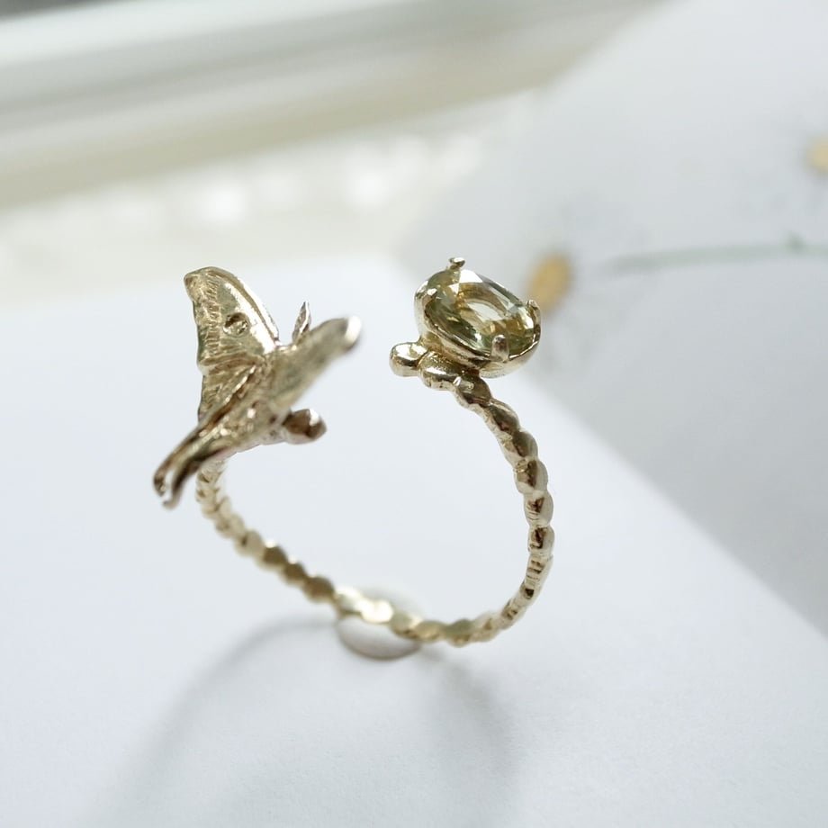 61f62df8c15c5a2e8d465918