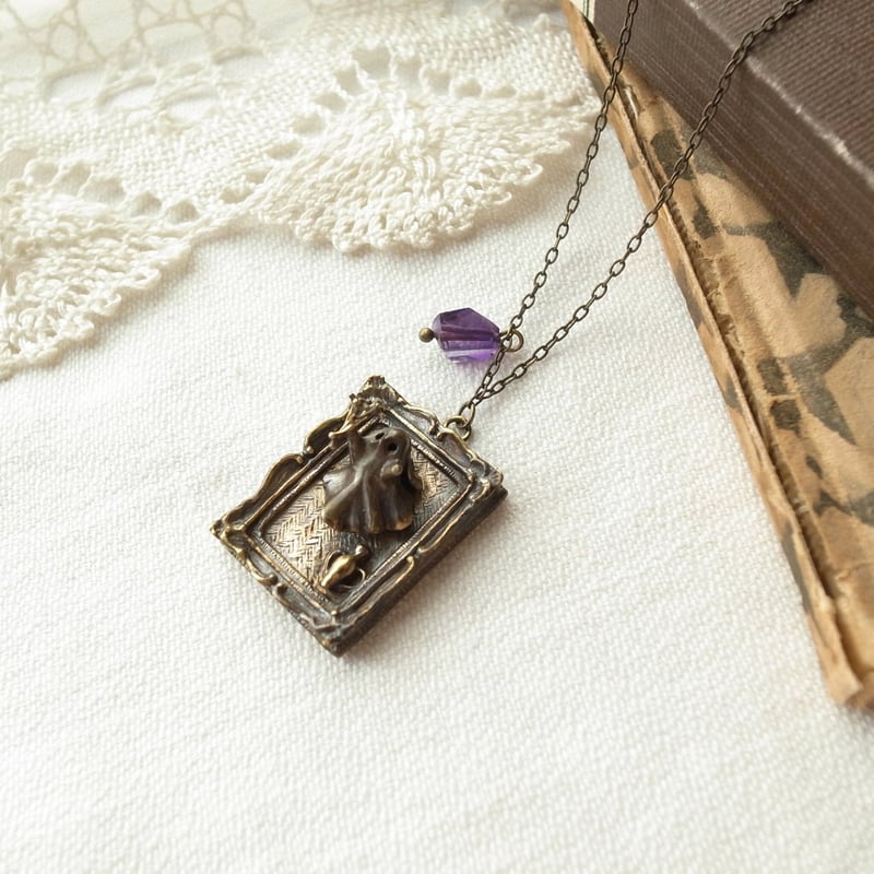 ANIKULAPO 作家物　ネックレス 楽天市場】artipur アルティプール レディース グッズ