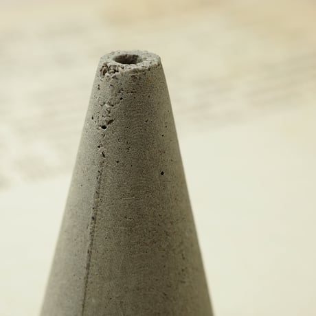 みみずくのアクセサリーミニスタンド【受注制作 1ヶ月以内に発送】
