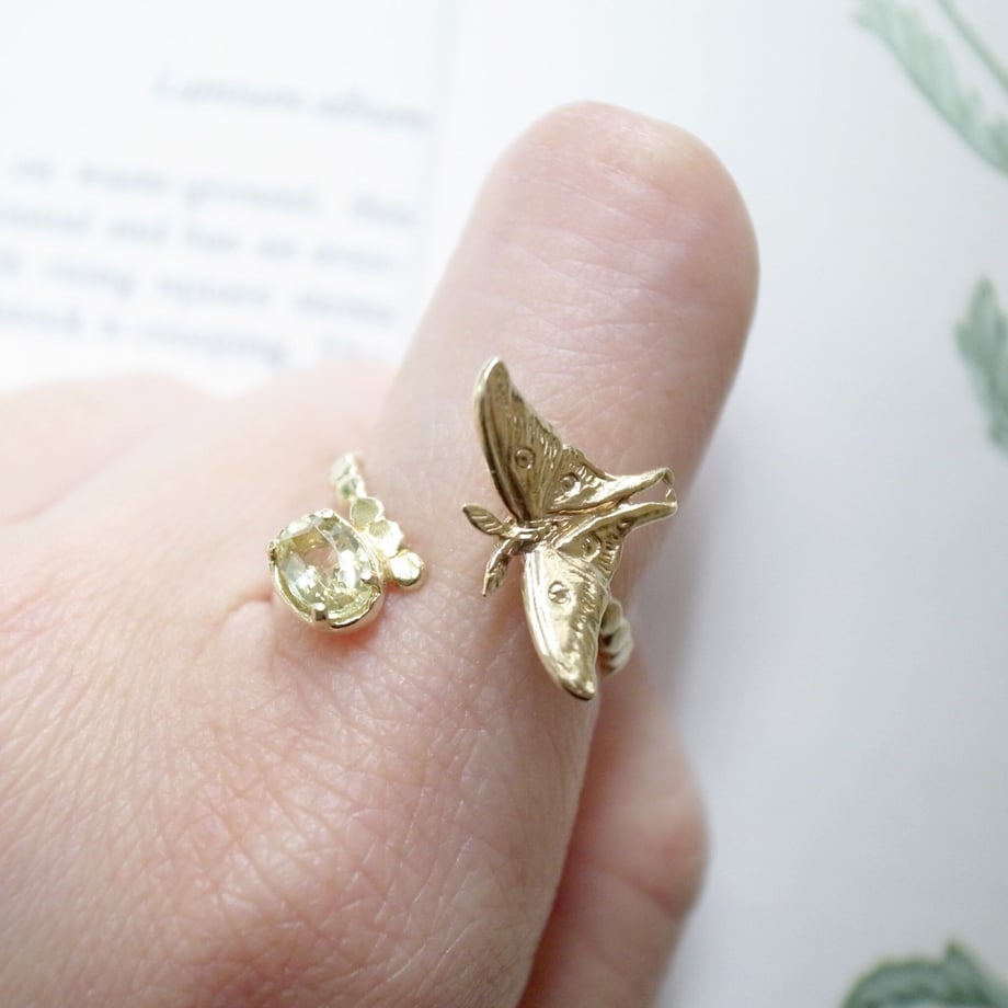 61f62df8c15c5a2e8d465918