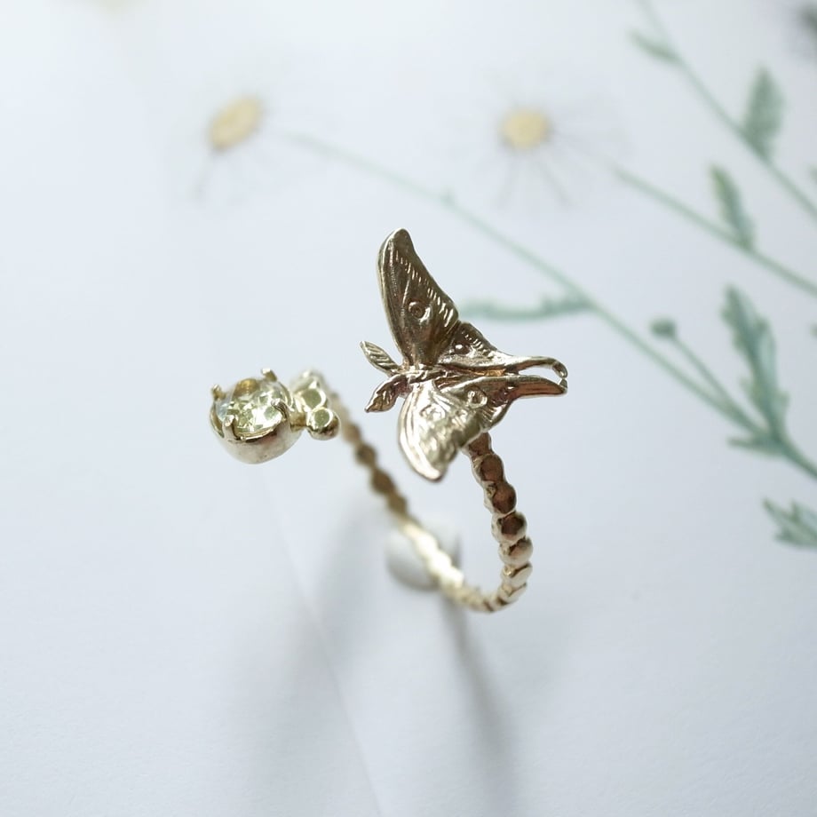 61f62df8c15c5a2e8d465918