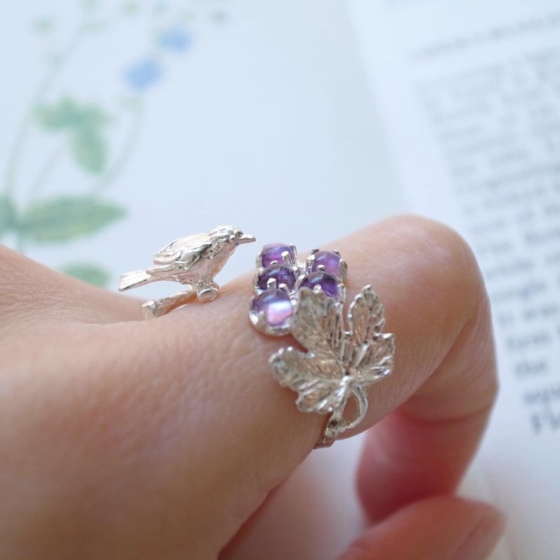 オリジナルヒーリング音楽創ります⭐︎自分色のヒーリング音楽⭐︎ ⭐︎オリジナルヒーリング音楽創ります 自分色のヒーリング音楽⭐︎