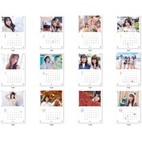 ご購入商品にSha☆inメンバーのサインが必要なときのチケット1名分