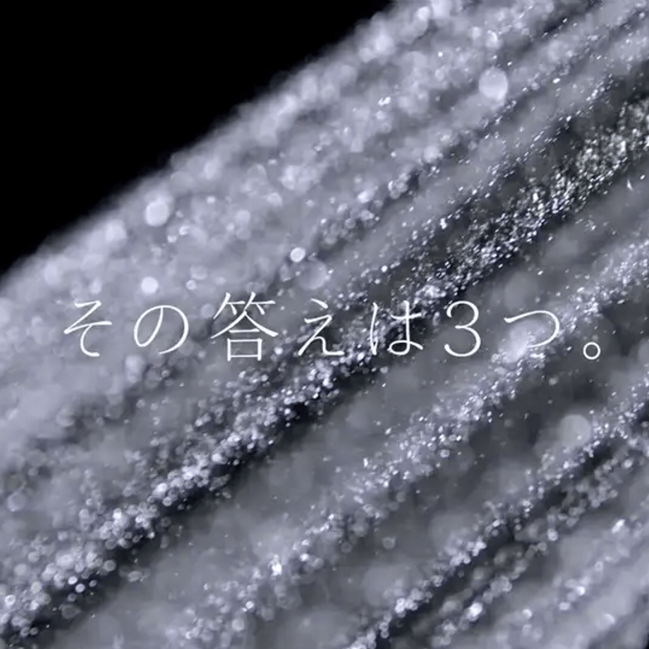 62820446404e915da23cf5b5
