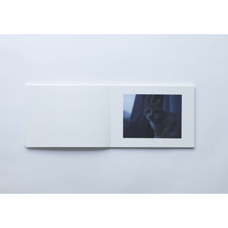 写真はこころ / Photographs of the Heart
