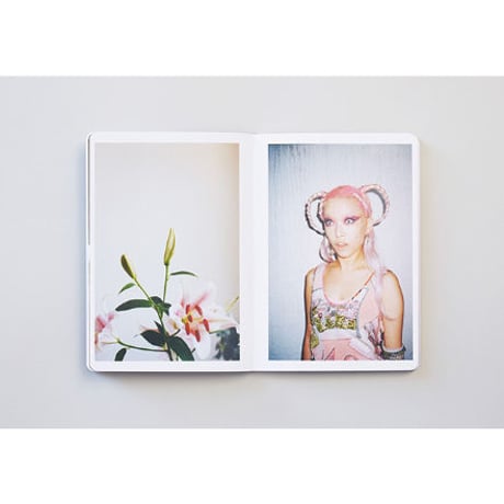 Personal Matters Volume 2