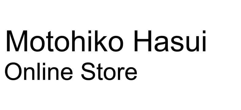 CATEGORY Photo books | Motohiko Hasui Online Store