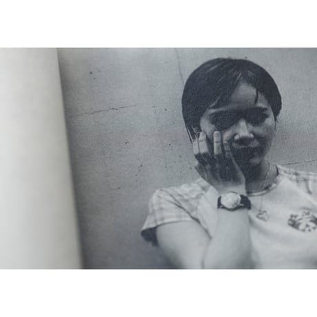 東京ZINE / Tokyo Zine