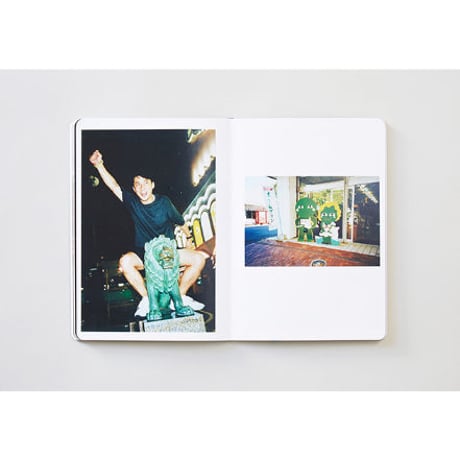Personal Matters Volume 2