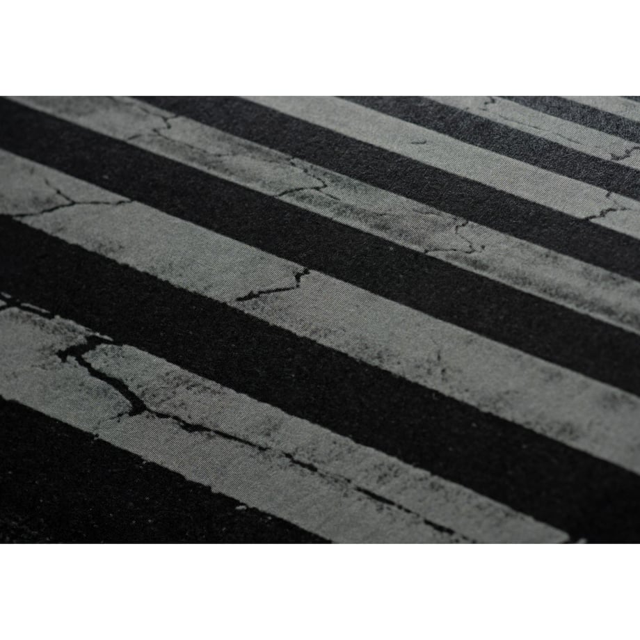 66f3d7662d6e832c8b7a449c