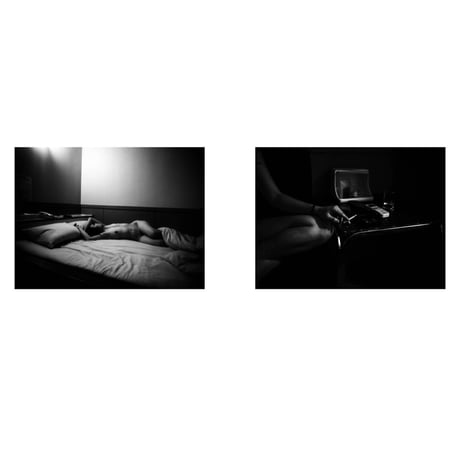 VIATOR / SWELL