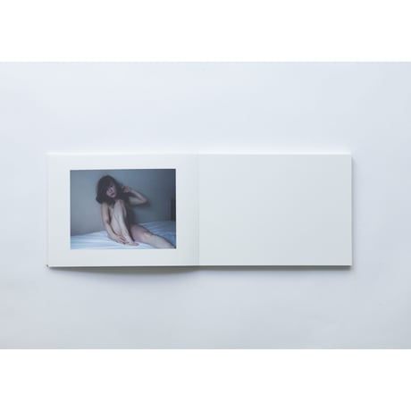 写真はこころ / Photographs of the Heart