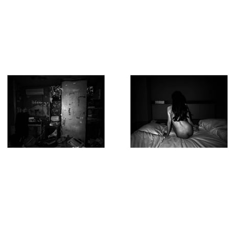 VIATOR / SWELL